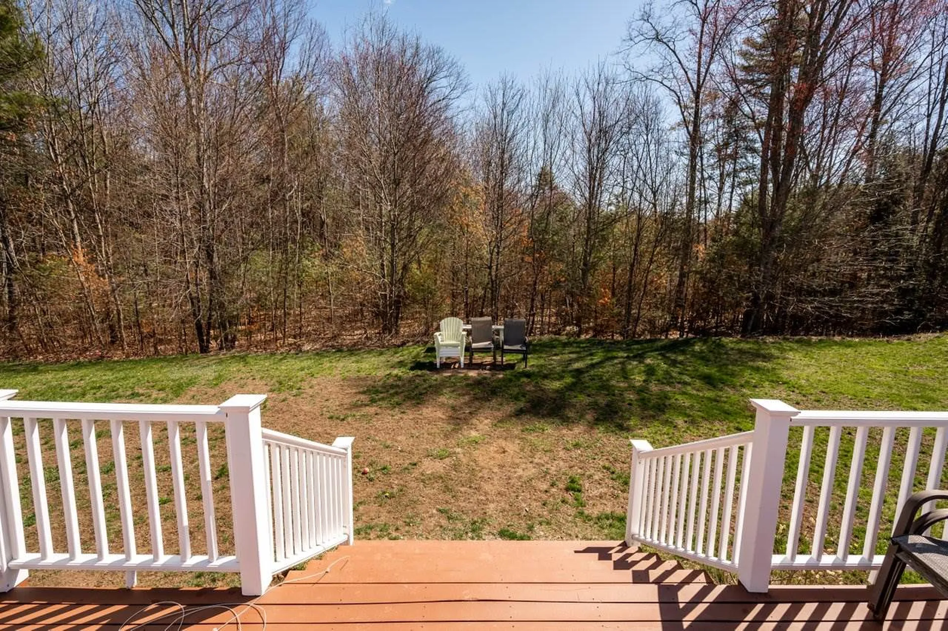 24 Briar Drive Rochester NH 03867