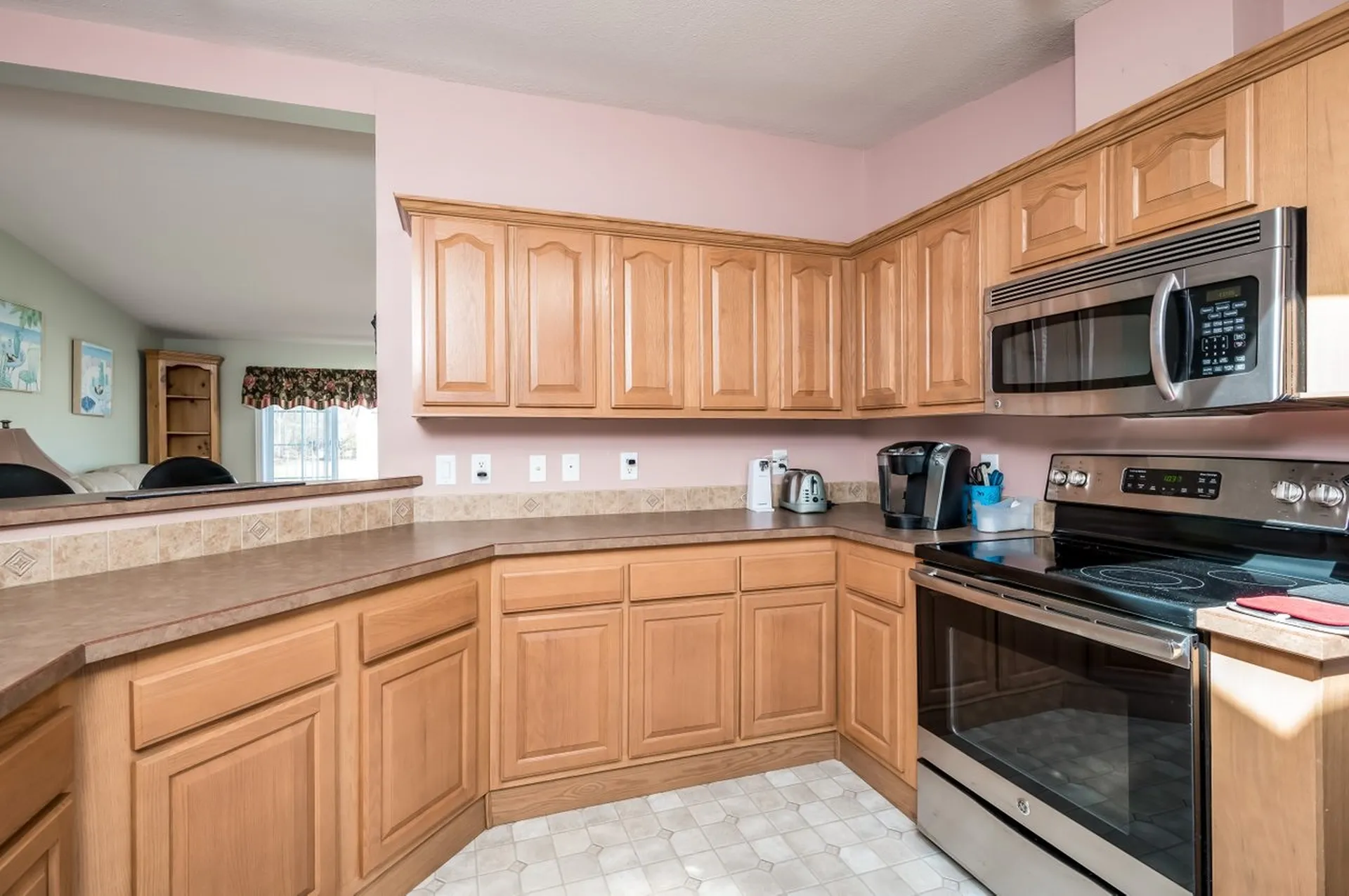 24 Briar Drive Rochester NH 03867