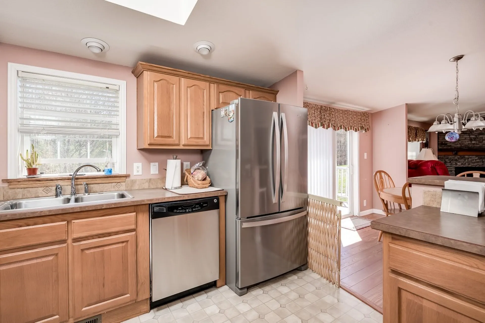 24 Briar Drive Rochester NH 03867