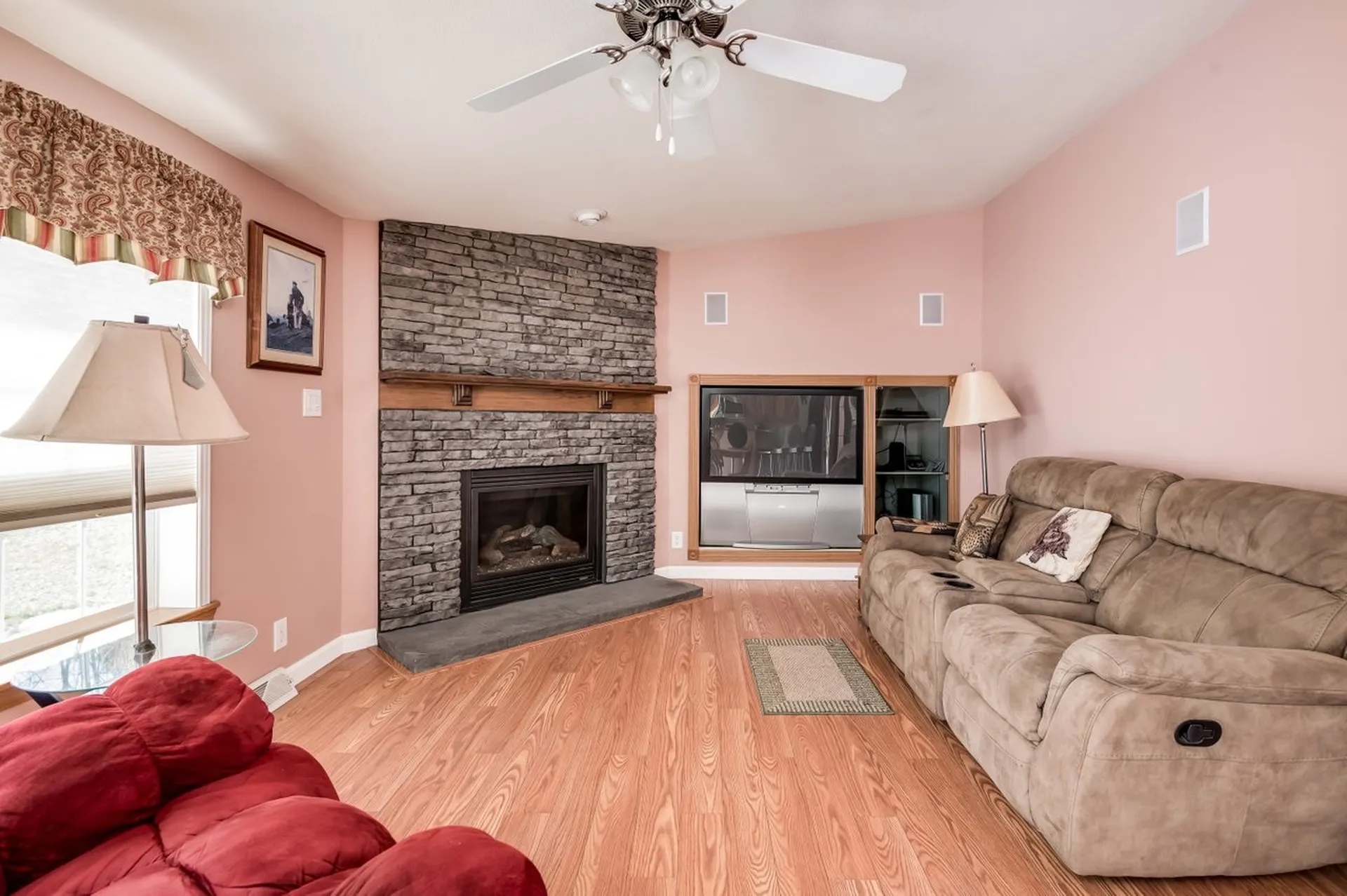 24 Briar Drive Rochester NH 03867