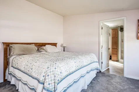 24 Briar Drive Rochester NH 03867