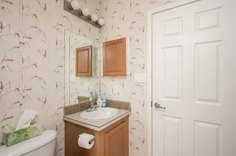 24 Briar Drive Rochester NH 03867