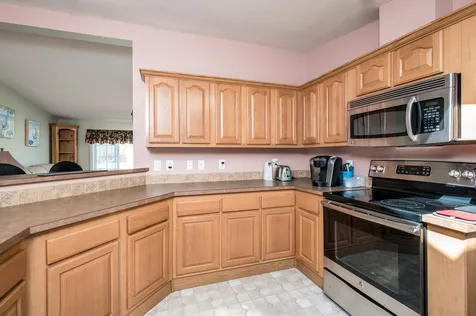 24 Briar Drive Rochester NH 03867
