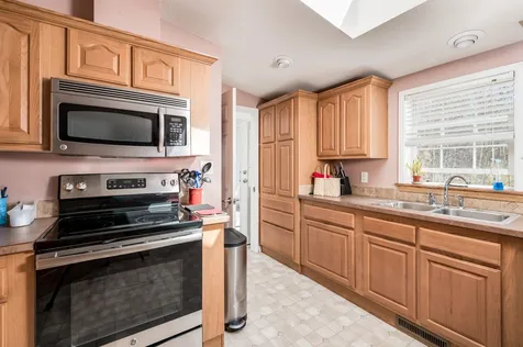 24 Briar Drive Rochester NH 03867
