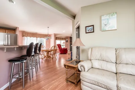 24 Briar Drive Rochester NH 03867