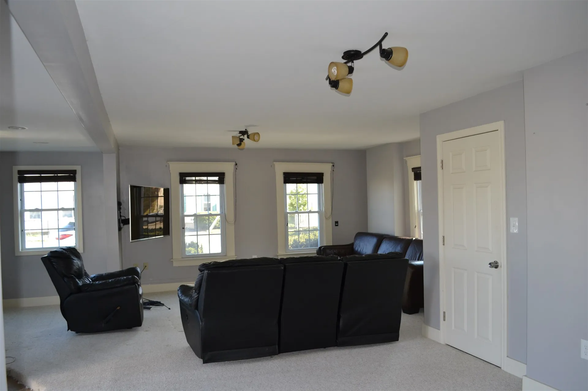 12 Clinton Street Concord NH 03301