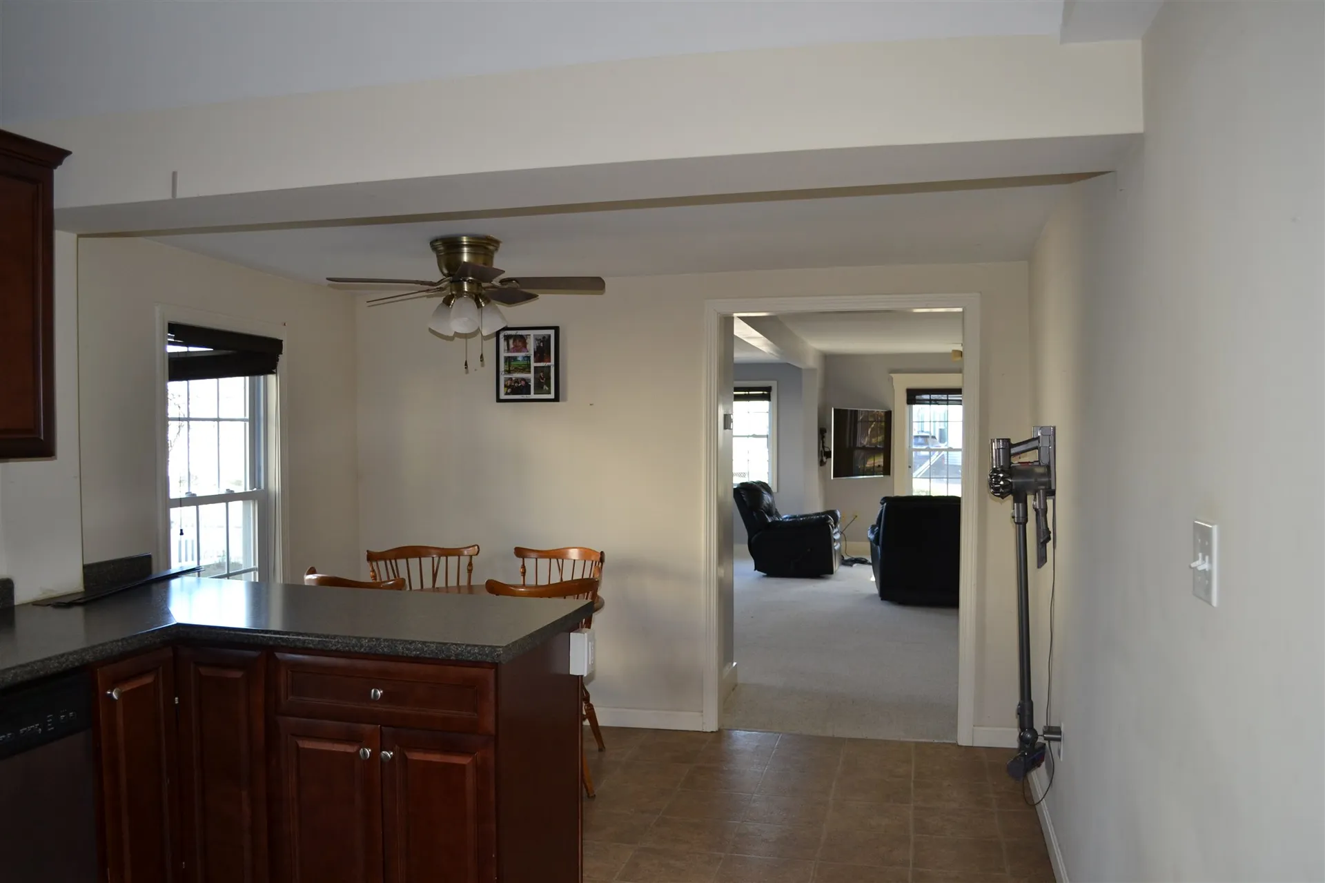 12 Clinton Street Concord NH 03301