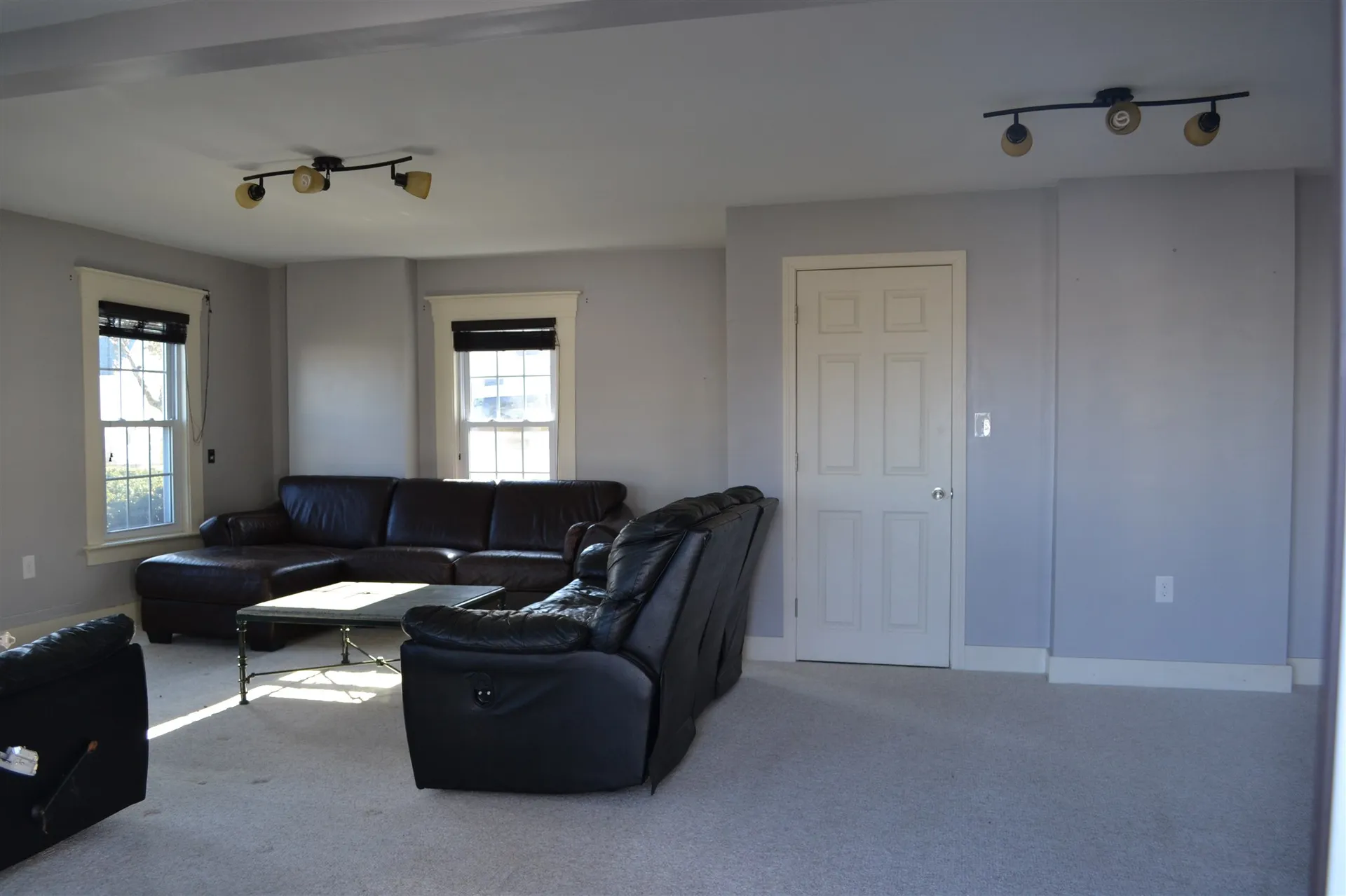 12 Clinton Street Concord NH 03301