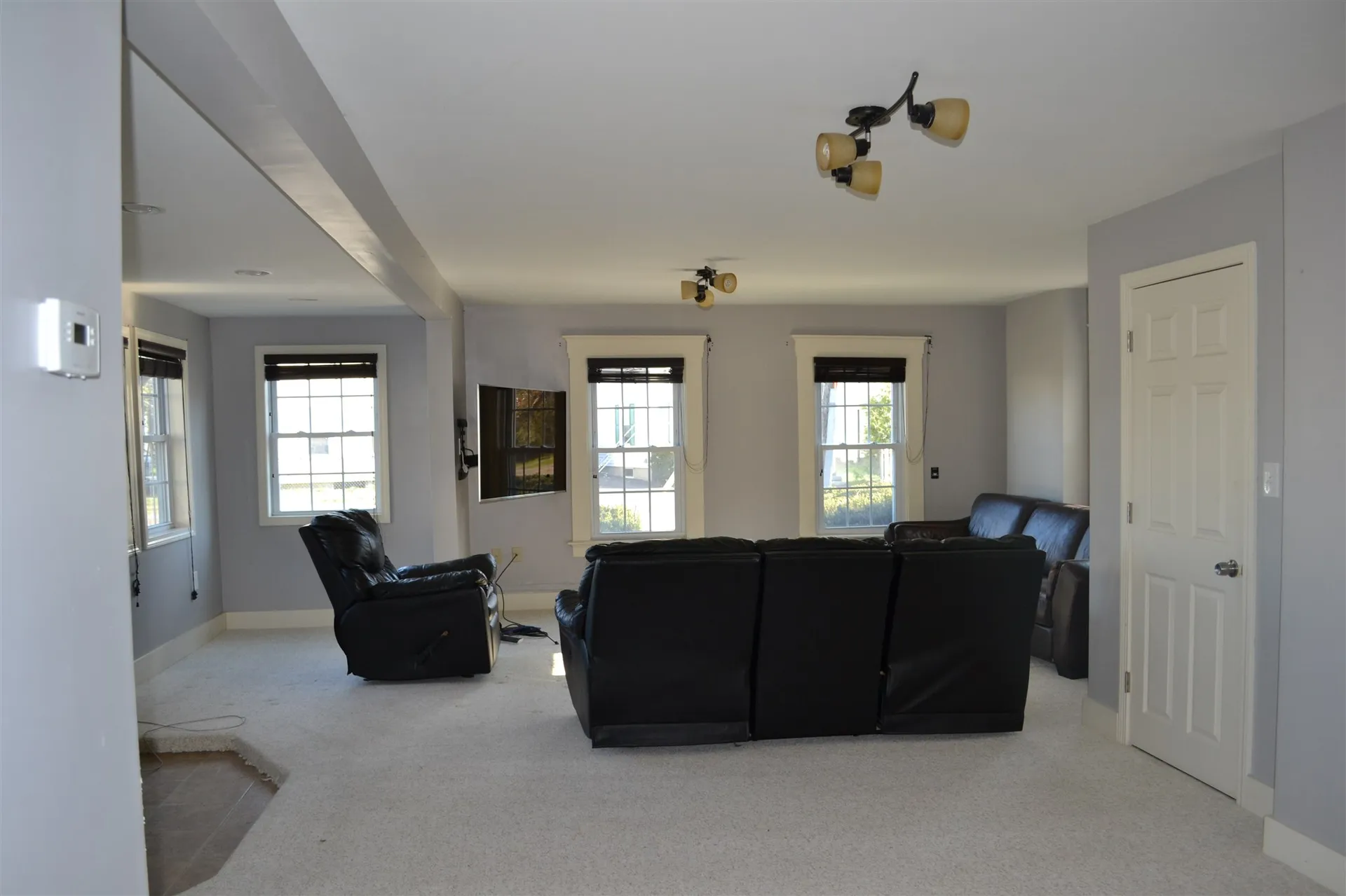 12 Clinton Street Concord NH 03301