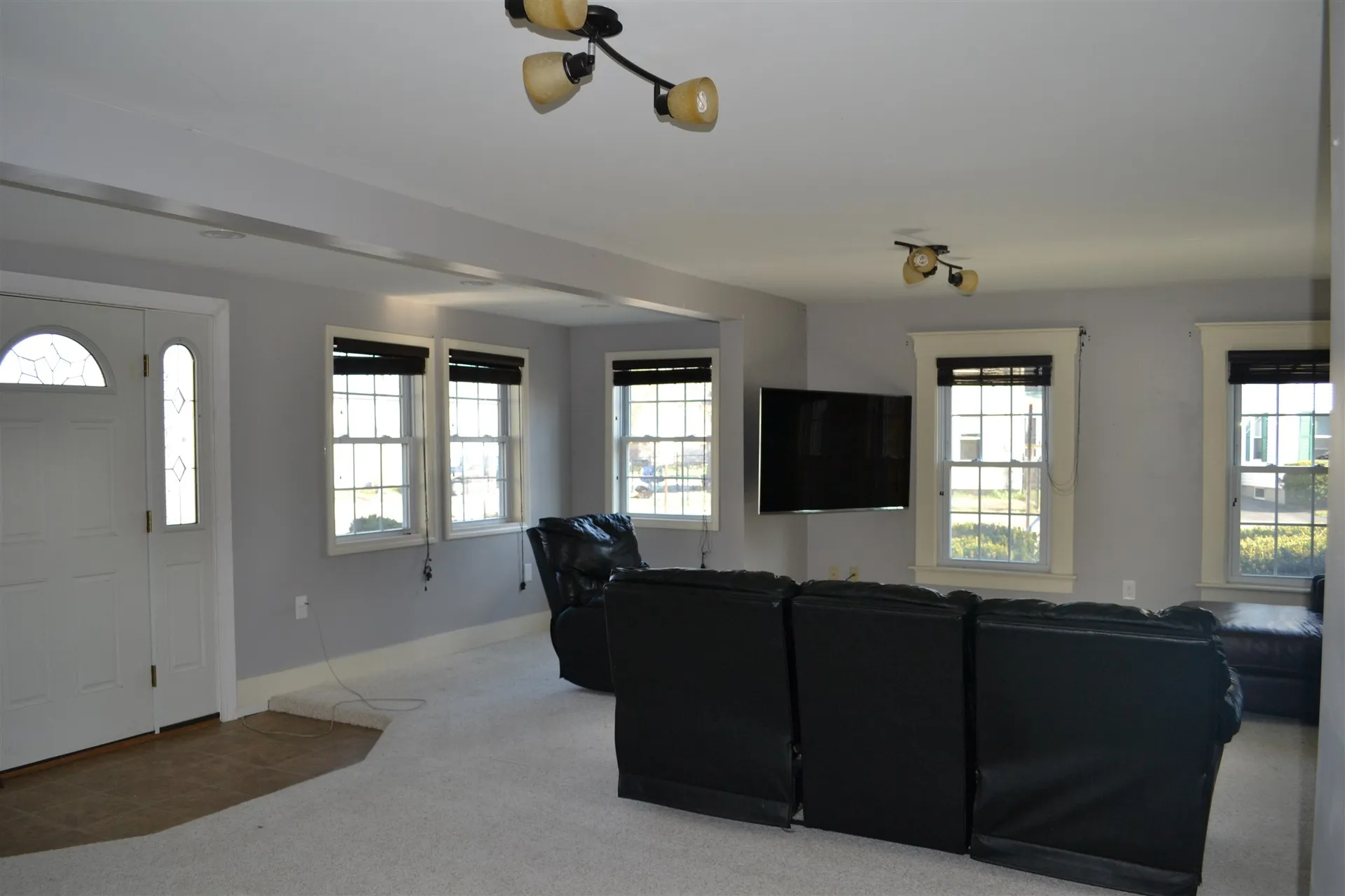 12 Clinton Street Concord NH 03301