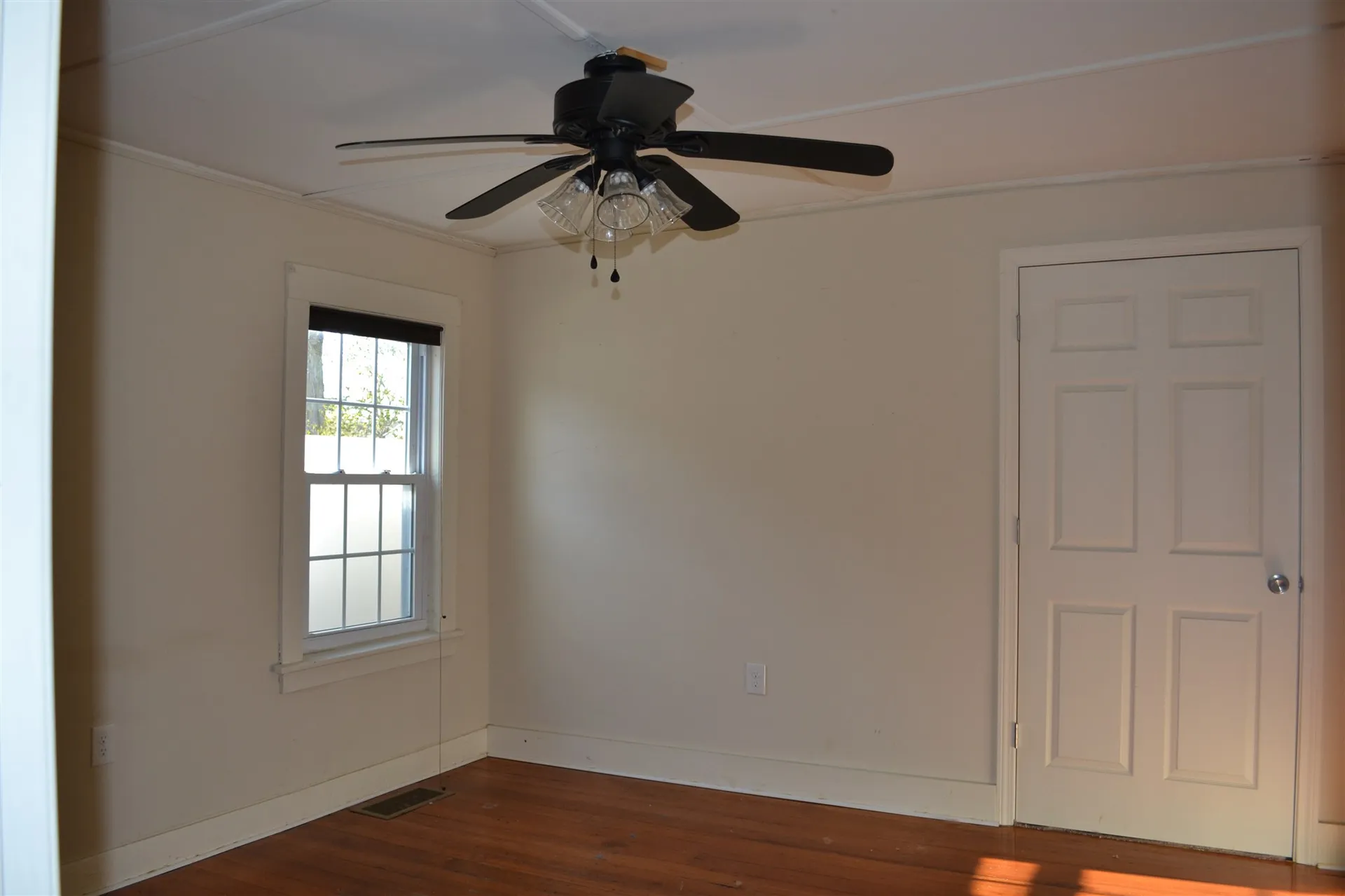 12 Clinton Street Concord NH 03301