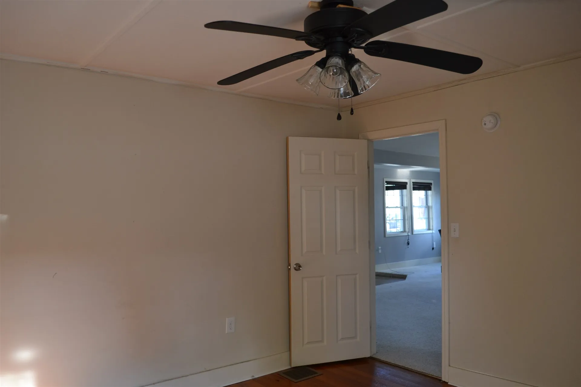 12 Clinton Street Concord NH 03301