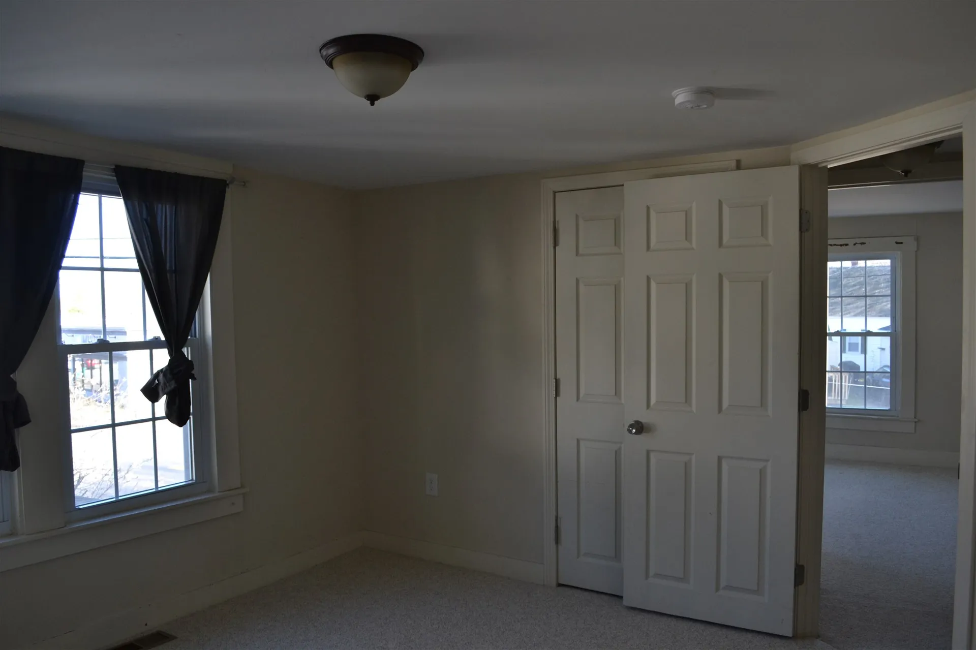12 Clinton Street Concord NH 03301