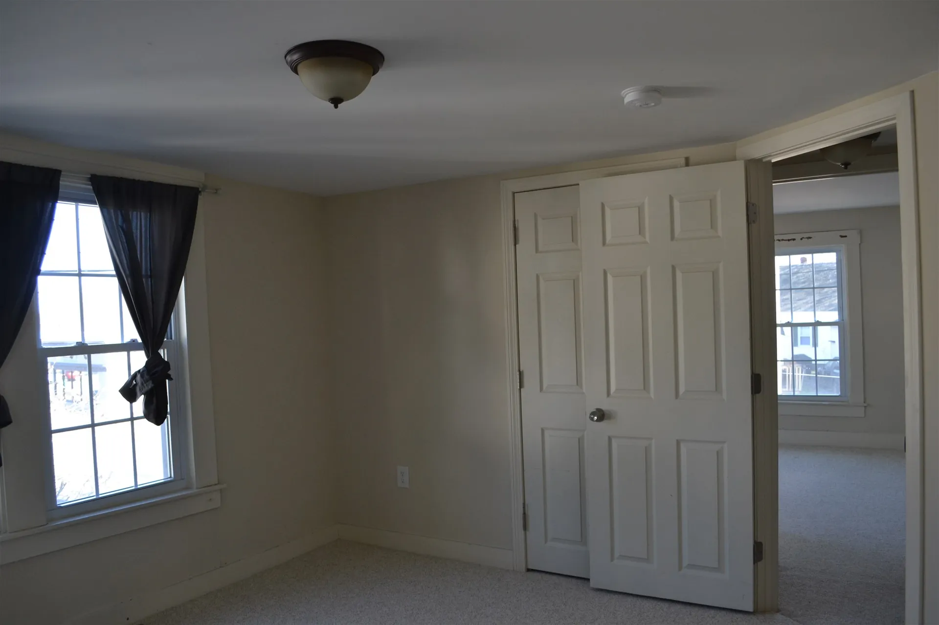 12 Clinton Street Concord NH 03301