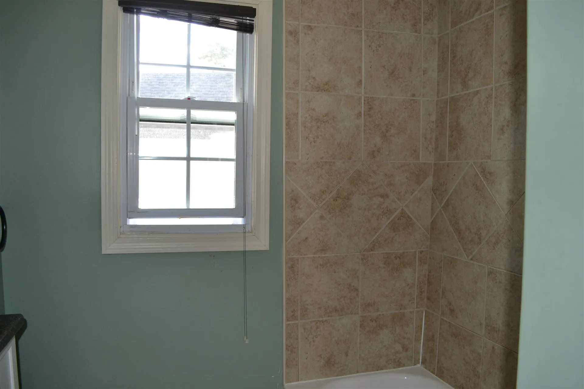 12 Clinton Street Concord NH 03301