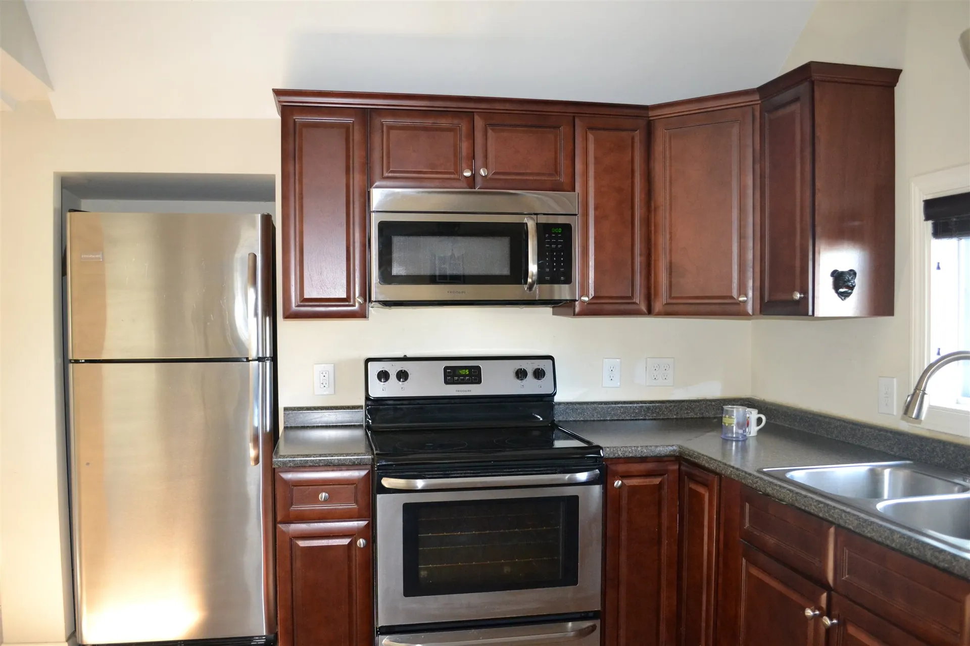 12 Clinton Street Concord NH 03301