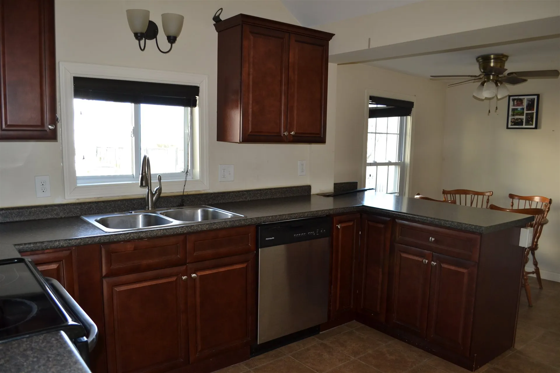 12 Clinton Street Concord NH 03301