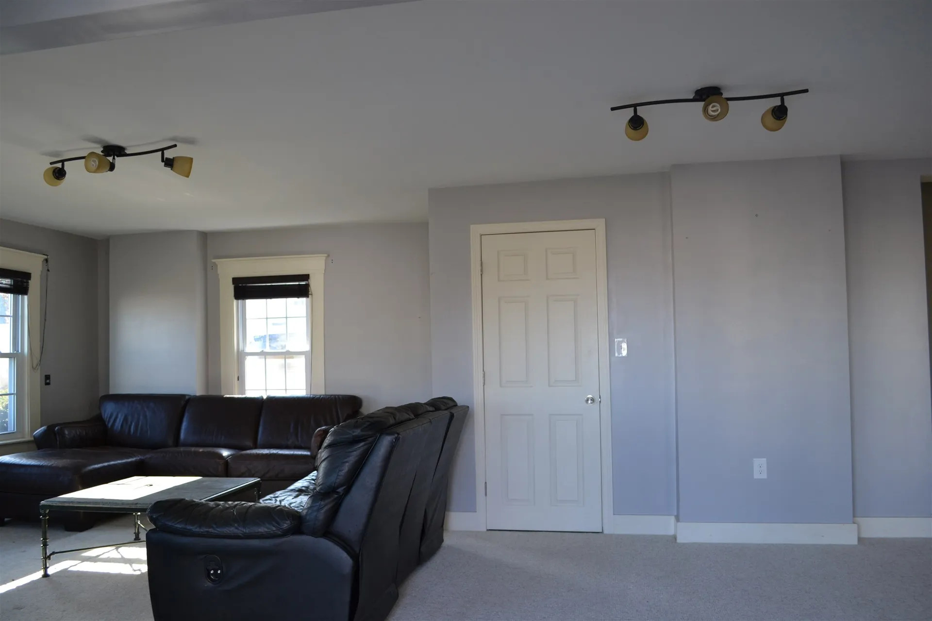 12 Clinton Street Concord NH 03301