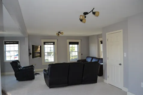 12 Clinton Street Concord NH 03301