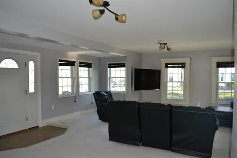 12 Clinton Street Concord NH 03301