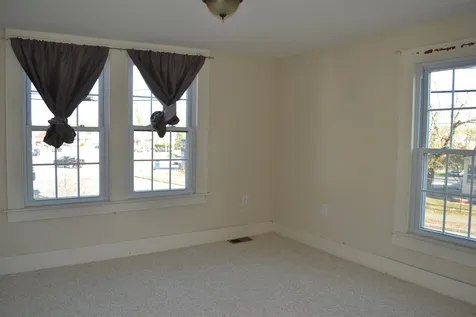 12 Clinton Street Concord NH 03301