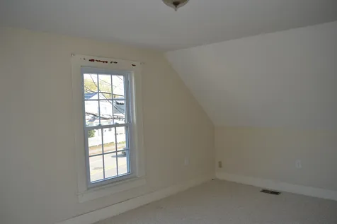 12 Clinton Street Concord NH 03301