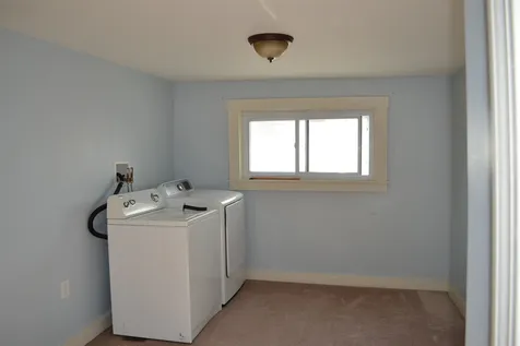 12 Clinton Street Concord NH 03301