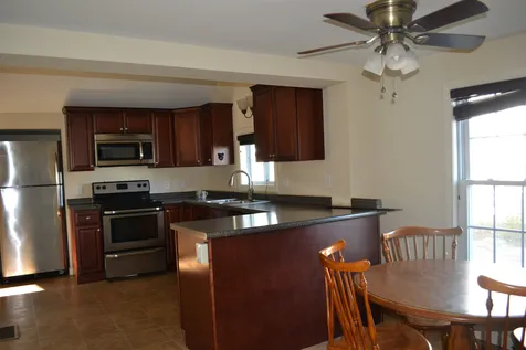 12 Clinton Street Concord NH 03301