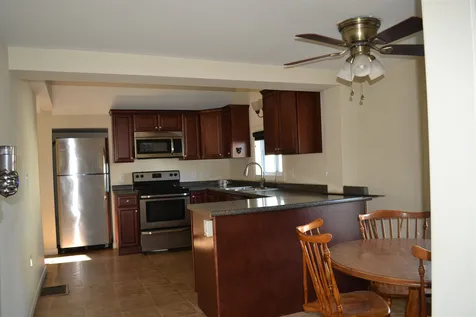 12 Clinton Street Concord NH 03301