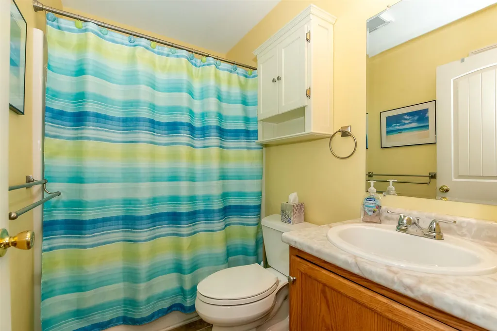 10 Garland Street South Berwick ME 03908