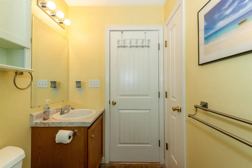 10 Garland Street South Berwick ME 03908