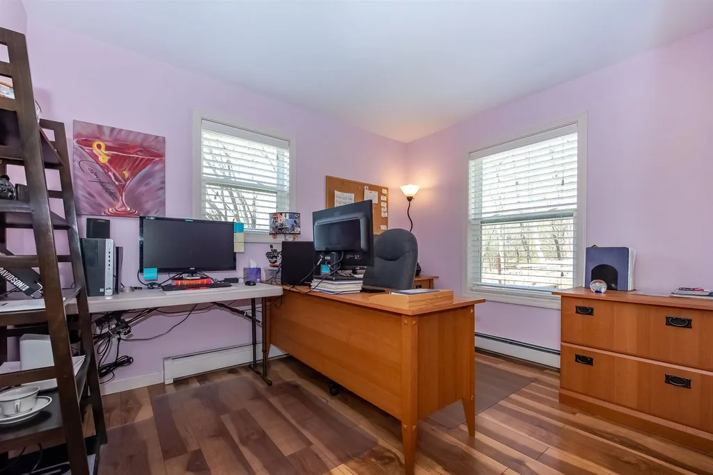 10 Garland Street South Berwick ME 03908