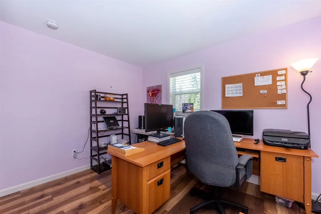 10 Garland Street South Berwick ME 03908