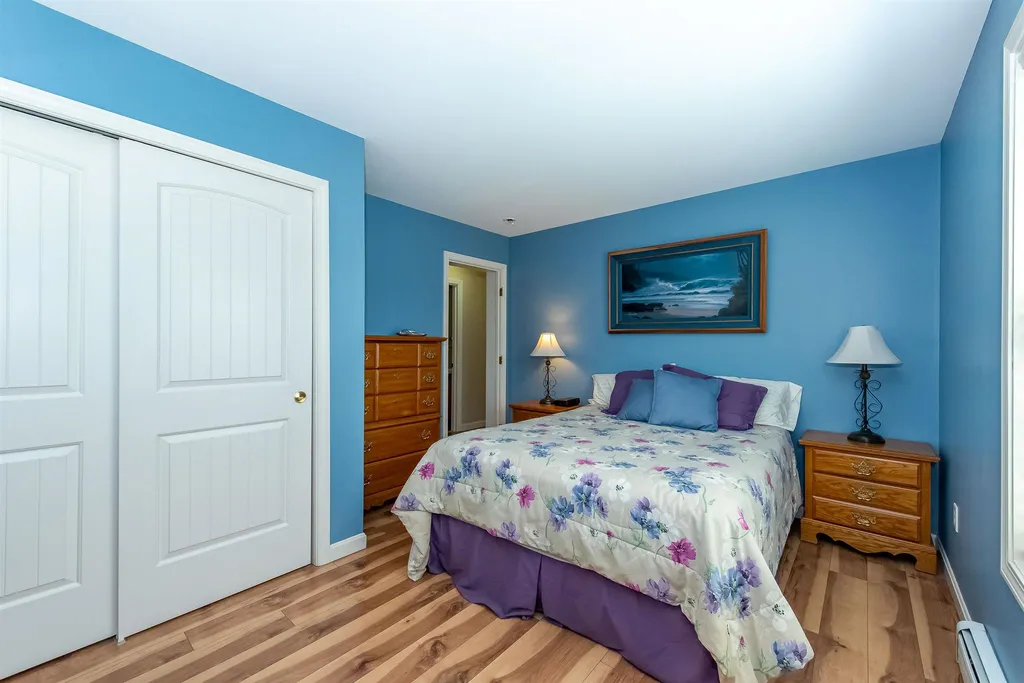 10 Garland Street South Berwick ME 03908