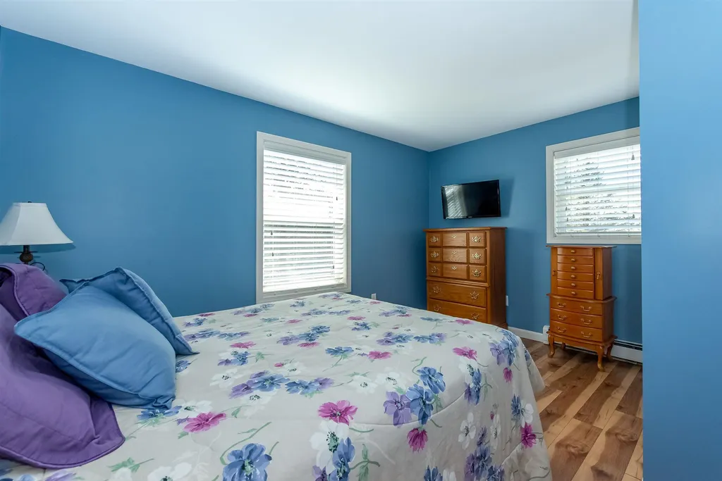 10 Garland Street South Berwick ME 03908
