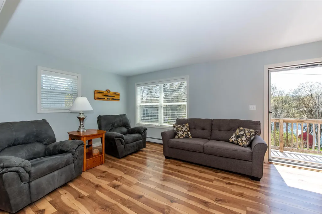 10 Garland Street South Berwick ME 03908