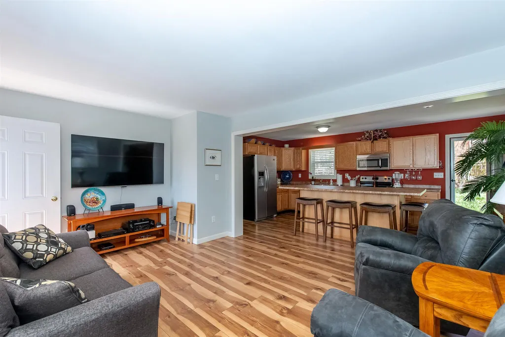 10 Garland Street South Berwick ME 03908