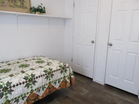 80 Jacobs Court Randolph VT 05060