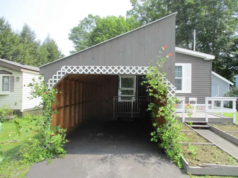 80 Jacobs Court Randolph VT 05060