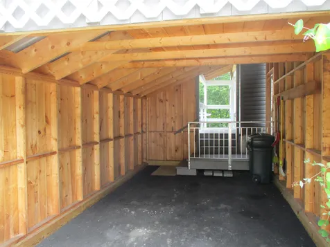 80 Jacobs Court Randolph VT 05060