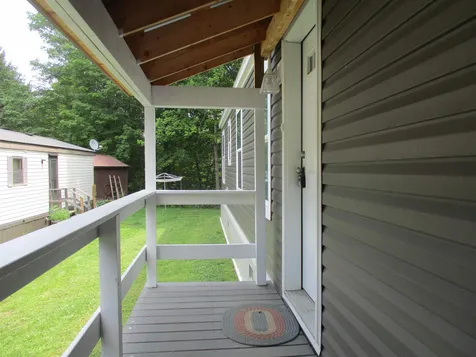 80 Jacobs Court Randolph VT 05060