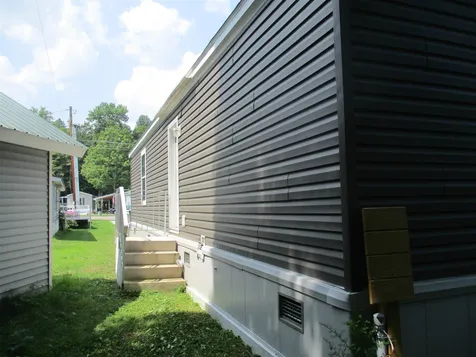 80 Jacobs Court Randolph VT 05060