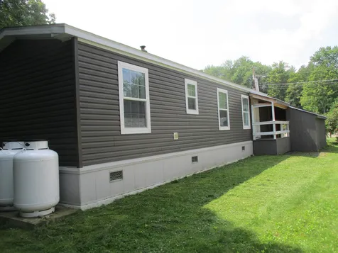 80 Jacobs Court Randolph VT 05060