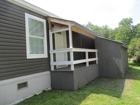 80 Jacobs Court Randolph VT 05060