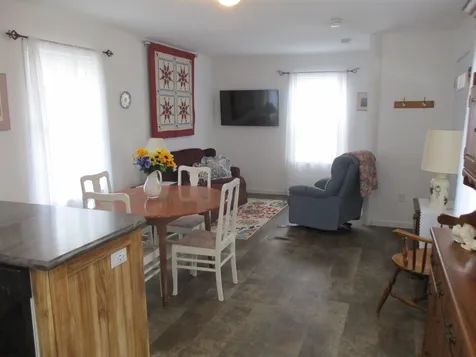 80 Jacobs Court Randolph VT 05060