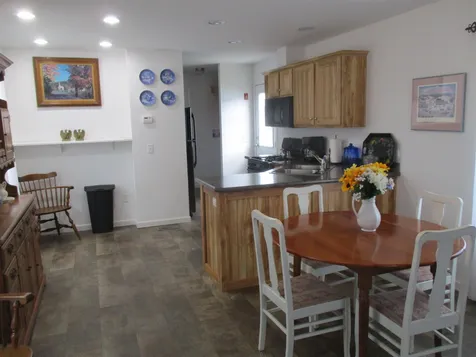 80 Jacobs Court Randolph VT 05060