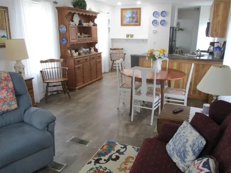 80 Jacobs Court Randolph VT 05060