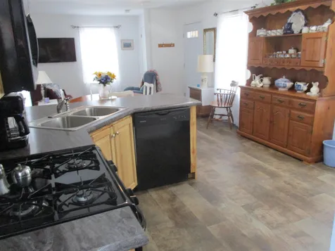 80 Jacobs Court Randolph VT 05060