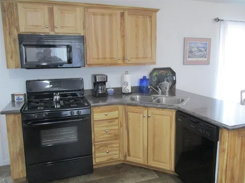 80 Jacobs Court Randolph VT 05060