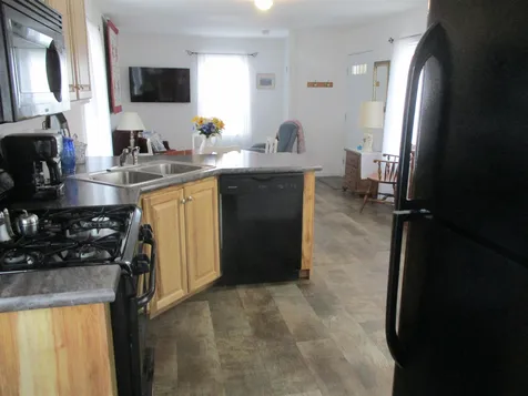 80 Jacobs Court Randolph VT 05060